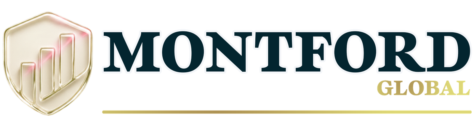 Montford Global Bank  